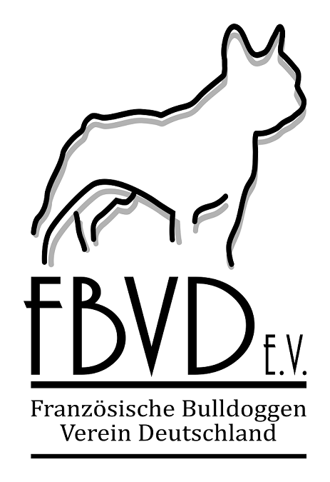 Französische Bulldoggen Verein Deutschland e.V.