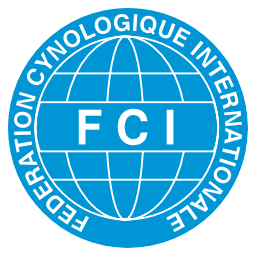 Federation Cynologique Internationale