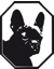 IKFB - Internationaler Klub für Französische Bulldoggen e.V.